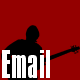 email.gif (870 octets)